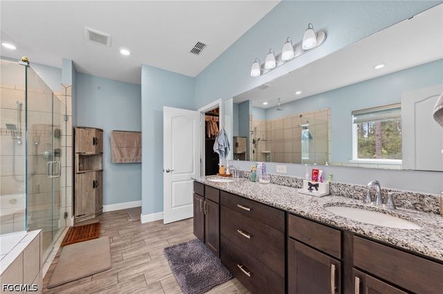 1710 Willard AVE, Lehigh Acres, FL 33972