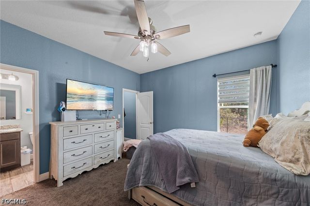 1710 Willard AVE, Lehigh Acres, FL 33972