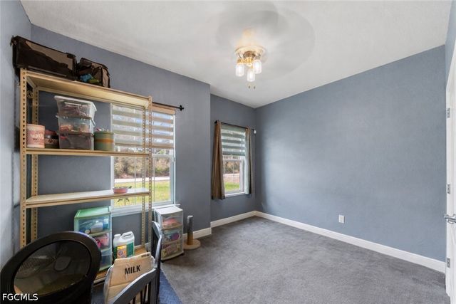 1710 Willard AVE, Lehigh Acres, FL 33972