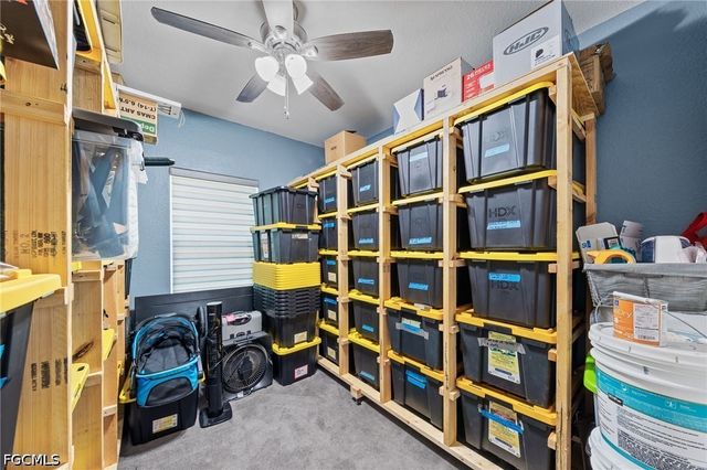 1710 Willard AVE, Lehigh Acres, FL 33972