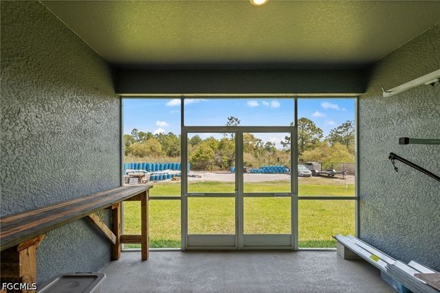 1710 Willard AVE, Lehigh Acres, FL 33972