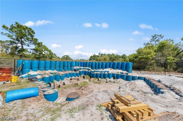 1710 Willard AVE, Lehigh Acres, FL 33972