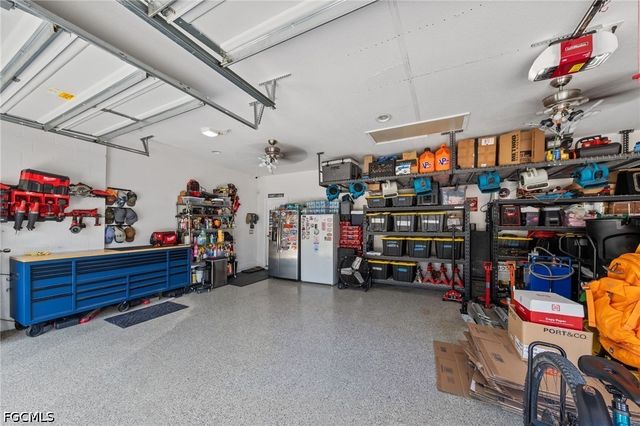 1710 Willard AVE, Lehigh Acres, FL 33972