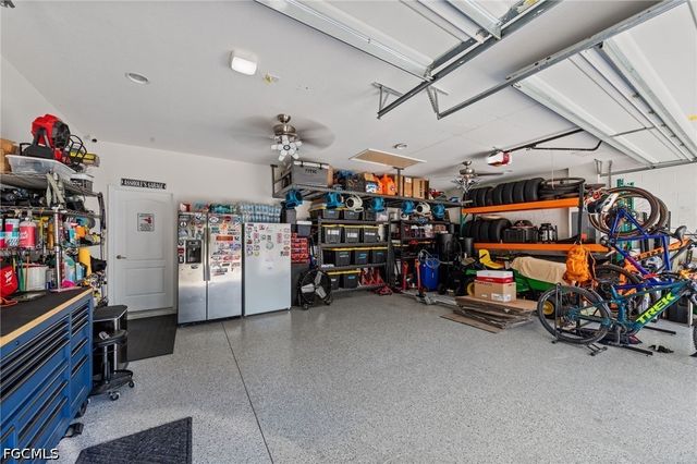 1710 Willard AVE, Lehigh Acres, FL 33972