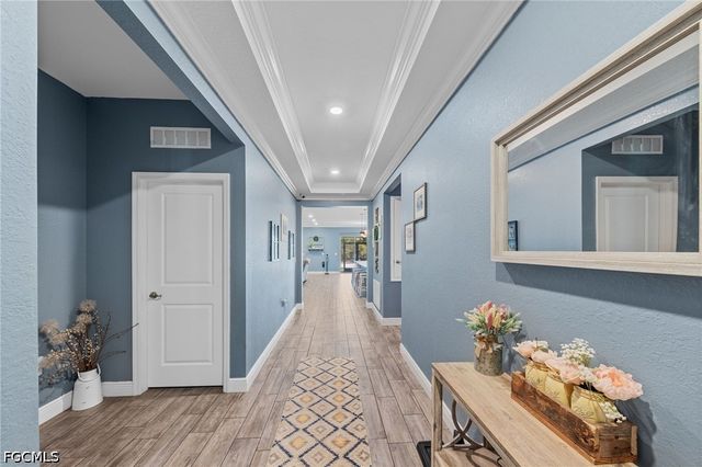 1710 Willard AVE, Lehigh Acres, FL 33972