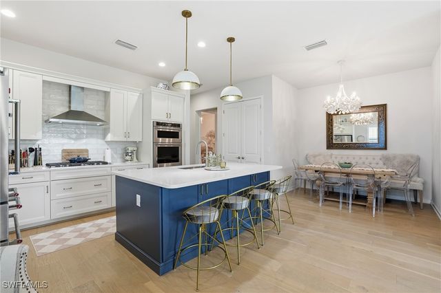 14708 Kingfisher LOOP, Naples, FL 34120