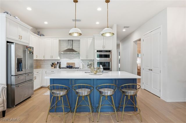 14708 Kingfisher LOOP, Naples, FL 34120