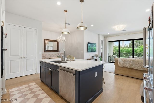 14708 Kingfisher LOOP, Naples, FL 34120