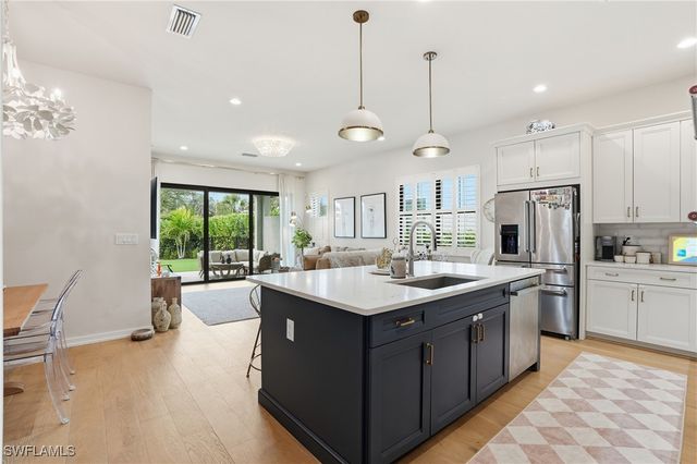 14708 Kingfisher LOOP, Naples, FL 34120