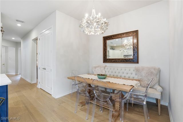 14708 Kingfisher LOOP, Naples, FL 34120