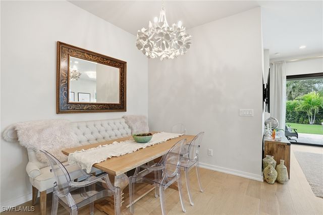 14708 Kingfisher LOOP, Naples, FL 34120