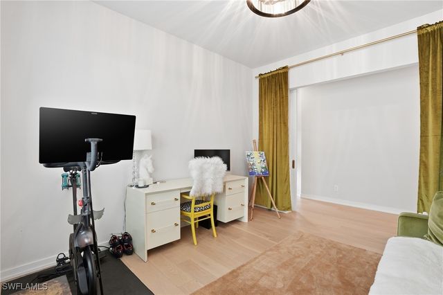 14708 Kingfisher LOOP, Naples, FL 34120