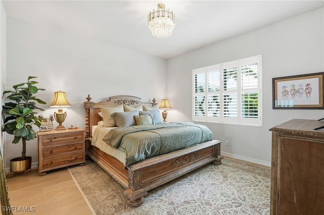 14708 Kingfisher LOOP, Naples, FL 34120