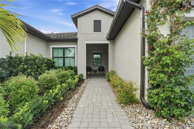 14708 Kingfisher LOOP, Naples, FL 34120