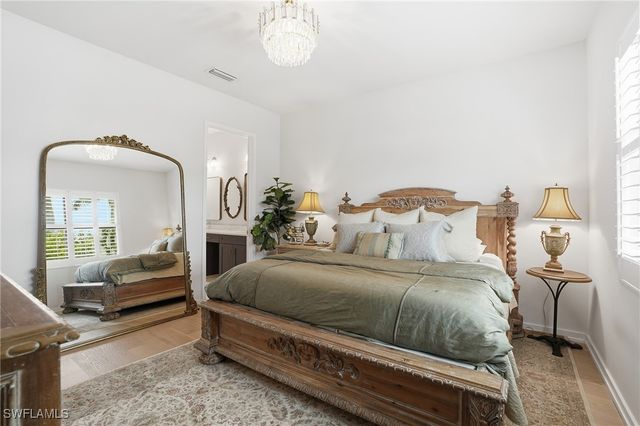 14708 Kingfisher LOOP, Naples, FL 34120