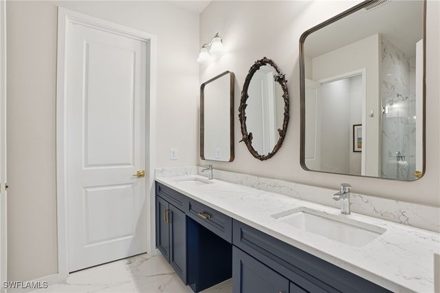 14708 Kingfisher LOOP, Naples, FL 34120