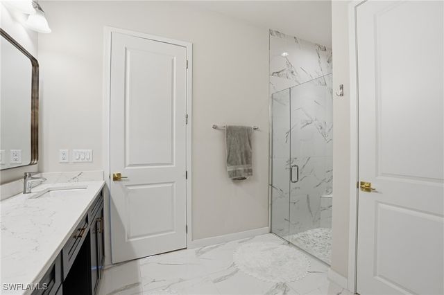 14708 Kingfisher LOOP, Naples, FL 34120