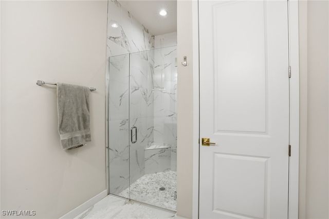 14708 Kingfisher LOOP, Naples, FL 34120