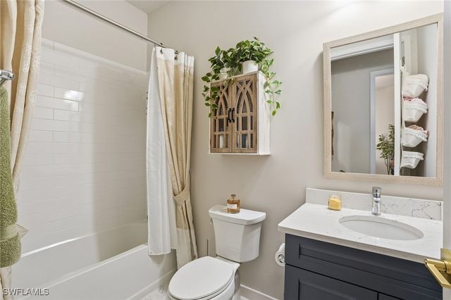 14708 Kingfisher LOOP, Naples, FL 34120