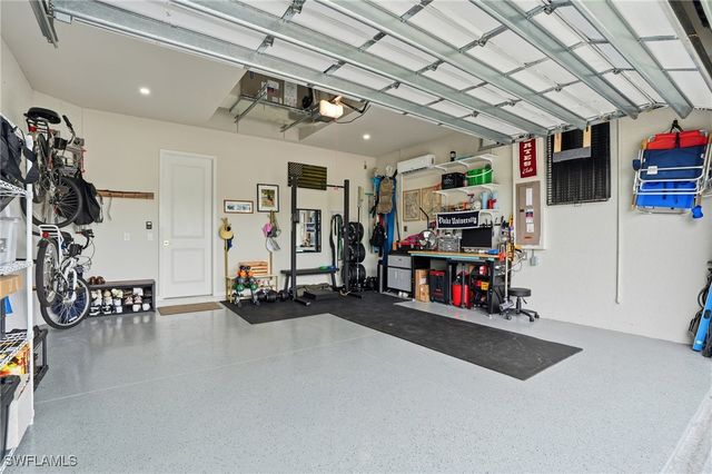 14708 Kingfisher LOOP, Naples, FL 34120