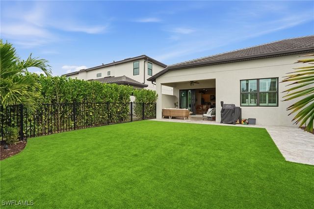 14708 Kingfisher LOOP, Naples, FL 34120