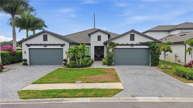 14708 Kingfisher LOOP, Naples, FL 34120