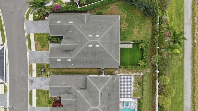 14708 Kingfisher LOOP, Naples, FL 34120