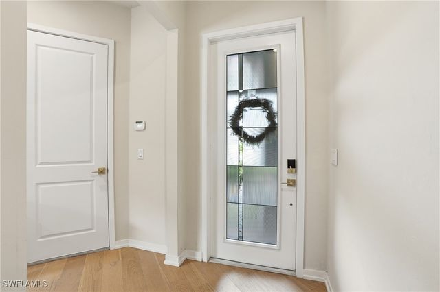 14708 Kingfisher LOOP, Naples, FL 34120