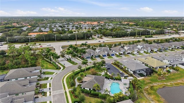 14708 Kingfisher LOOP, Naples, FL 34120