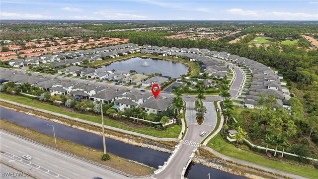 14708 Kingfisher LOOP, Naples, FL 34120