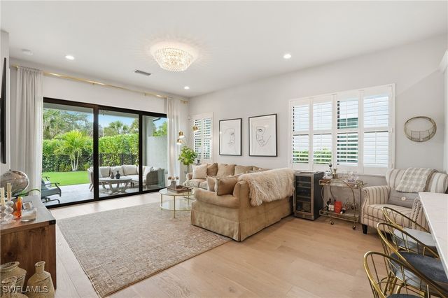 14708 Kingfisher LOOP, Naples, FL 34120