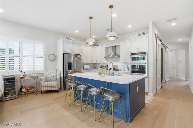 14708 Kingfisher LOOP, Naples, FL 34120