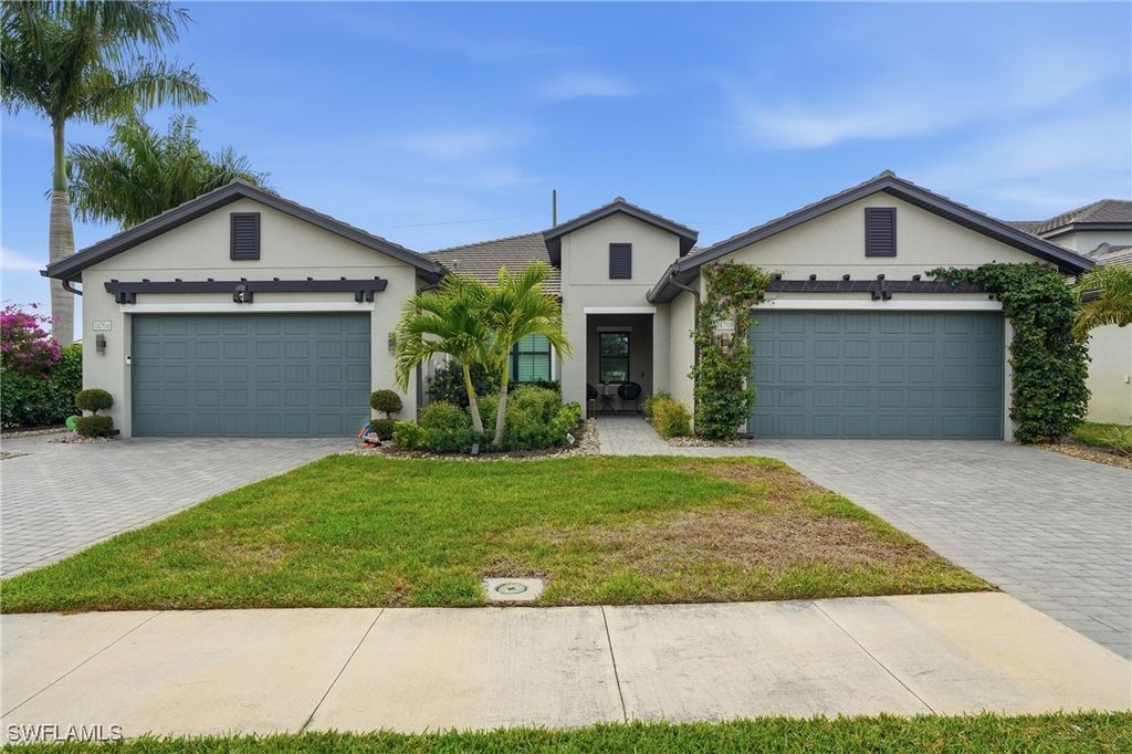 14708 Kingfisher LOOP, Naples, FL 34120