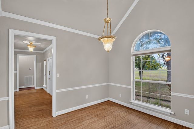 7252 Blanchard Furrh Road, Blanchard, LA 71107