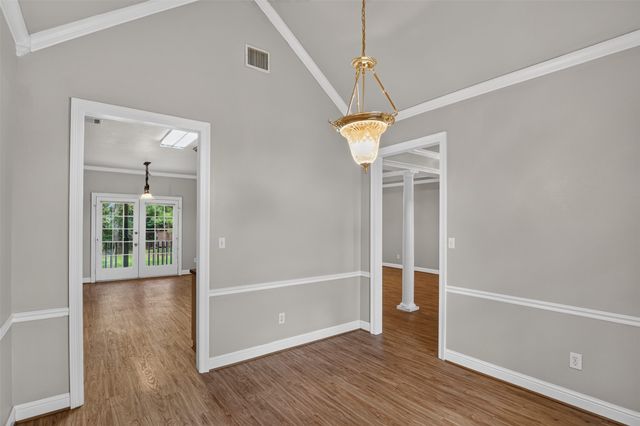 7252 Blanchard Furrh Road, Blanchard, LA 71107