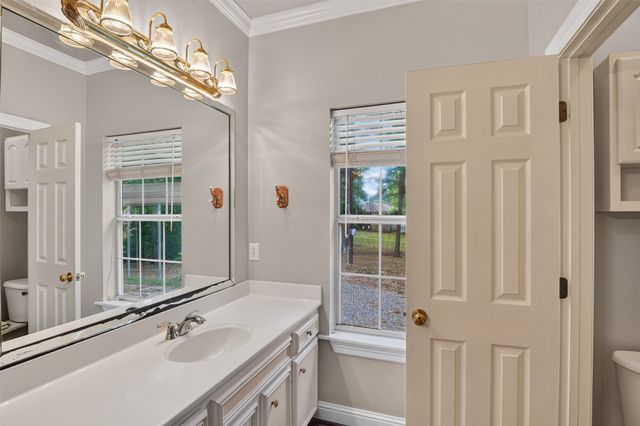 7252 Blanchard Furrh Road, Blanchard, LA 71107