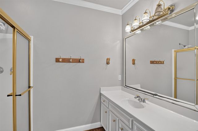 7252 Blanchard Furrh Road, Blanchard, LA 71107