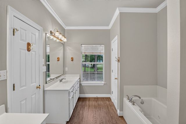 7252 Blanchard Furrh Road, Blanchard, LA 71107