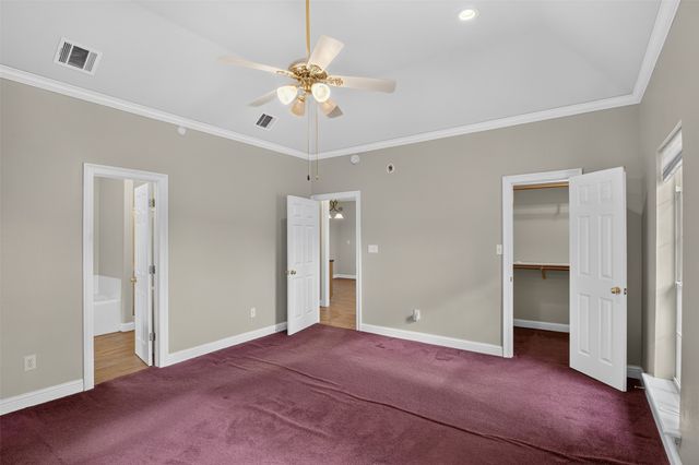 7252 Blanchard Furrh Road, Blanchard, LA 71107