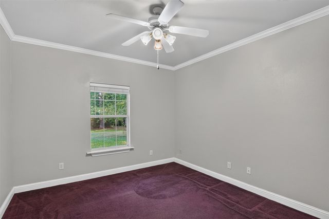 7252 Blanchard Furrh Road, Blanchard, LA 71107