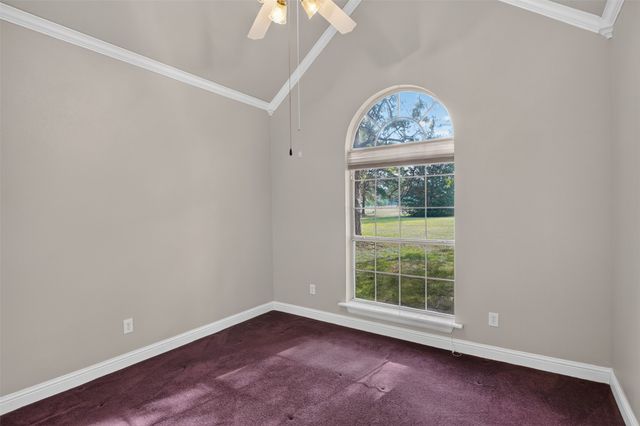 7252 Blanchard Furrh Road, Blanchard, LA 71107