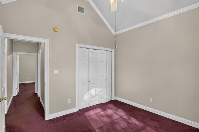 7252 Blanchard Furrh Road, Blanchard, LA 71107