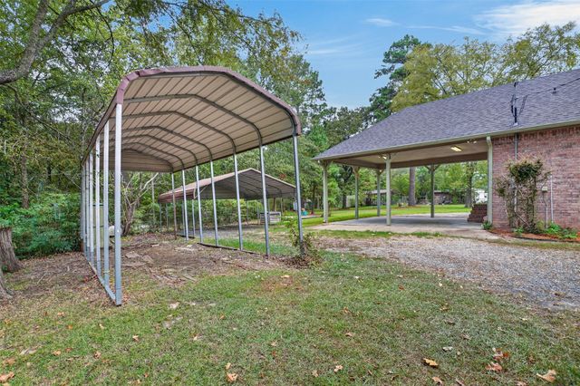 7252 Blanchard Furrh Road, Blanchard, LA 71107