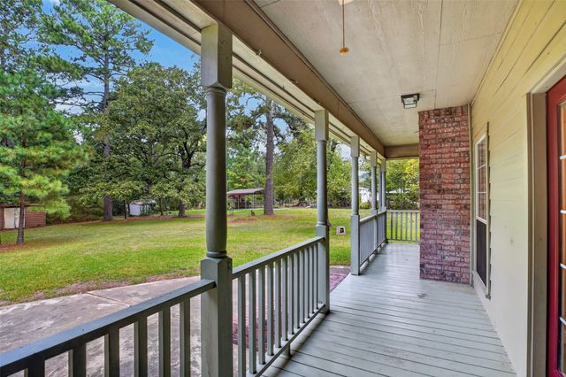 7252 Blanchard Furrh Road, Blanchard, LA 71107