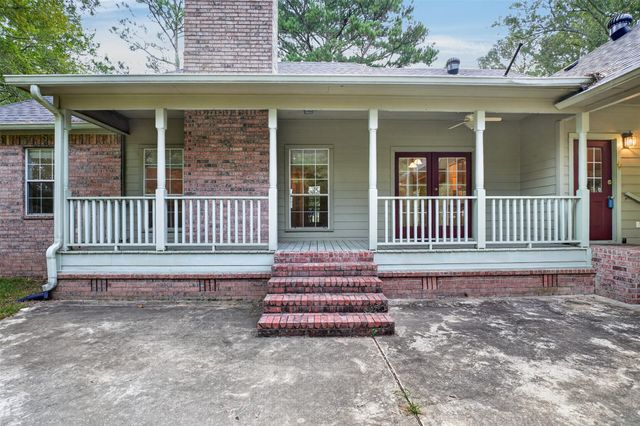 7252 Blanchard Furrh Road, Blanchard, LA 71107