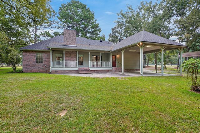 7252 Blanchard Furrh Road, Blanchard, LA 71107