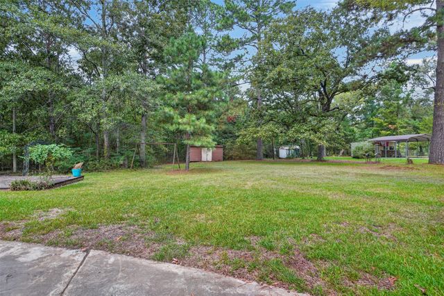 7252 Blanchard Furrh Road, Blanchard, LA 71107