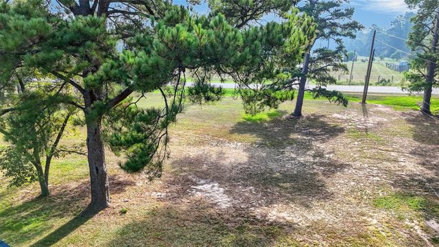 7252 Blanchard Furrh Road, Blanchard, LA 71107