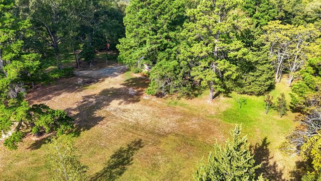 7252 Blanchard Furrh Road, Blanchard, LA 71107