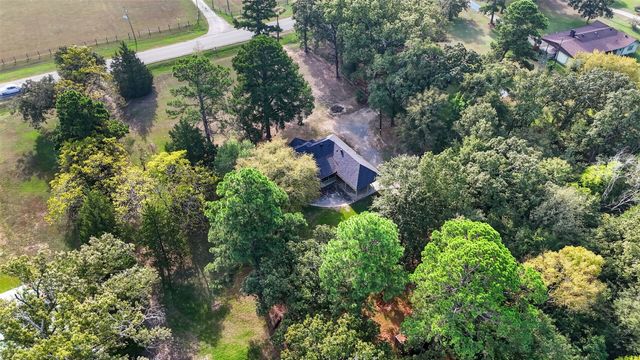 7252 Blanchard Furrh Road, Blanchard, LA 71107